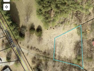 Lot 1 Panacea Subdvision , Jamestown, KY 42629