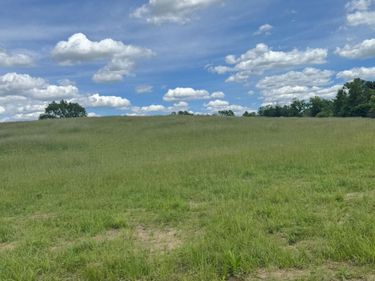 1719 Four Mile Road, Richmond, KY 40475