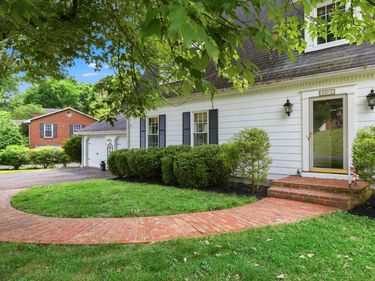 451C Boone Trail Road, Danville, KY 40422