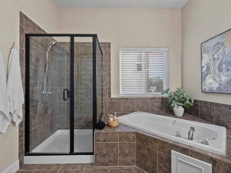 3930 Hickory Rock Drive, Powell, OH 43065 Photo 48