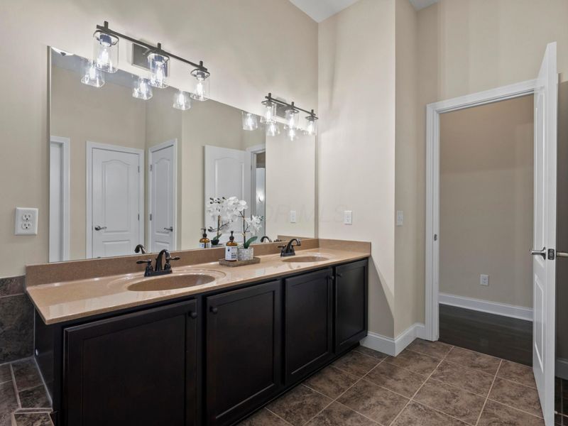 3930 Hickory Rock Drive, Powell, OH 43065 Photo 49