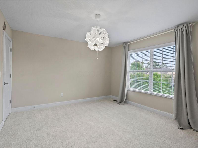 3930 Hickory Rock Drive, Powell, OH 43065 Photo 55