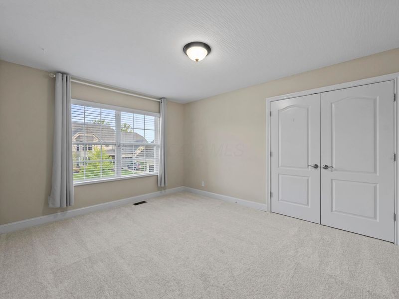 3930 Hickory Rock Drive, Powell, OH 43065 Photo 57