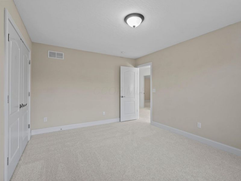 3930 Hickory Rock Drive, Powell, OH 43065 Photo 58