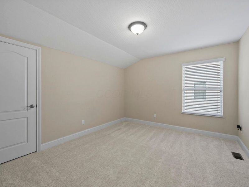 3930 Hickory Rock Drive, Powell, OH 43065 Photo 59