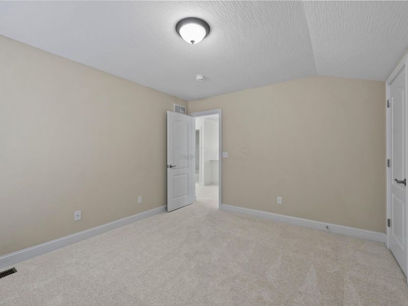 3930 Hickory Rock Drive, Powell, OH 43065 Photo 60