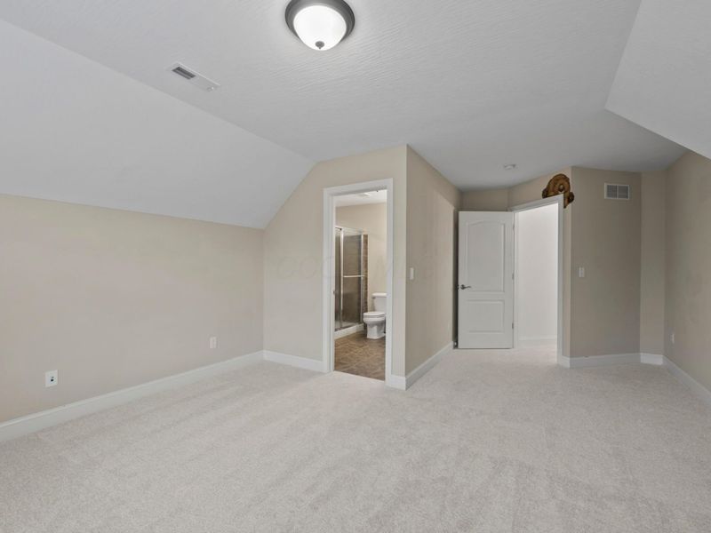 3930 Hickory Rock Drive, Powell, OH 43065 Photo 62