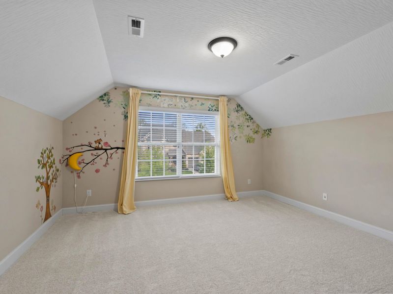 3930 Hickory Rock Drive, Powell, OH 43065 Photo 63