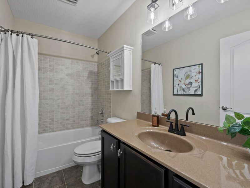 3930 Hickory Rock Drive, Powell, OH 43065 Photo 65