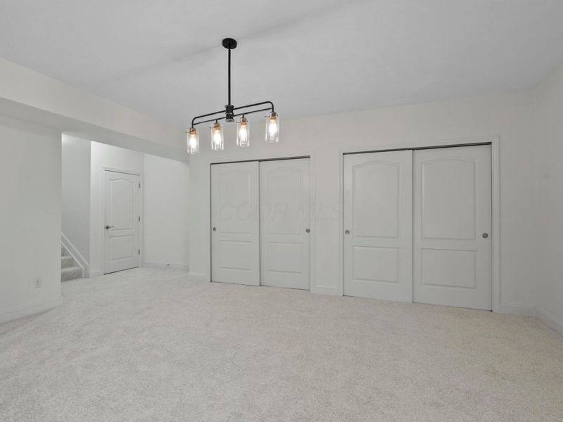 3930 Hickory Rock Drive, Powell, OH 43065 Photo 69