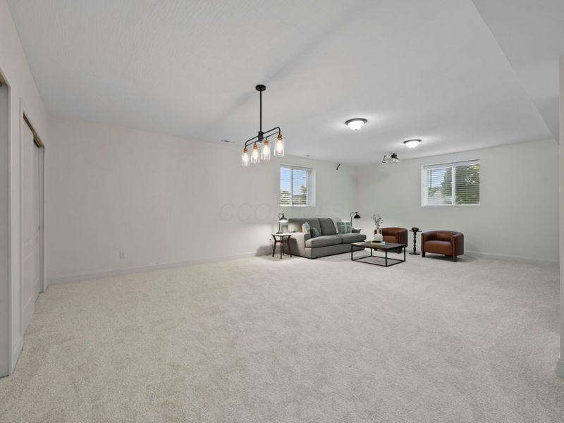 3930 Hickory Rock Drive, Powell, OH 43065 Photo 70