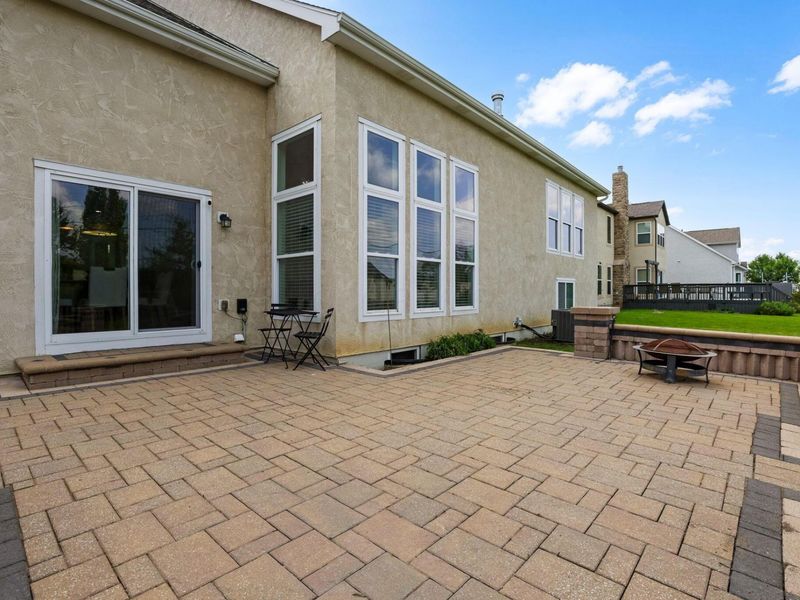 3930 Hickory Rock Drive, Powell, OH 43065 Photo 83