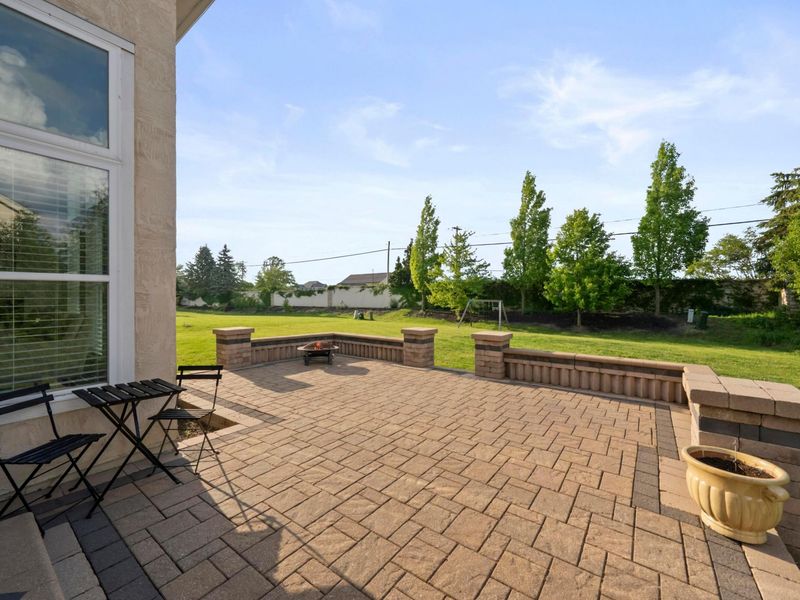 3930 Hickory Rock Drive, Powell, OH 43065 Photo 84