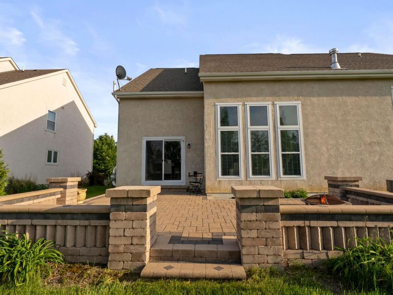 3930 Hickory Rock Drive, Powell, OH 43065 Photo 89
