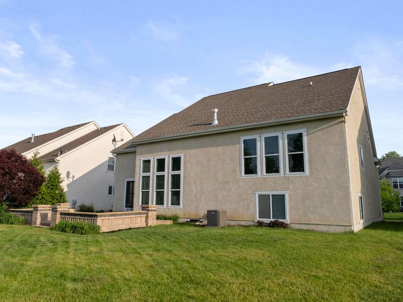 3930 Hickory Rock Drive, Powell, OH 43065 Photo 93
