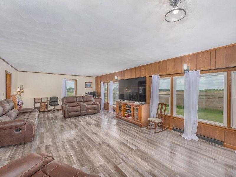 6520 Hall Road, Centerburg, OH 43011 Photo 10