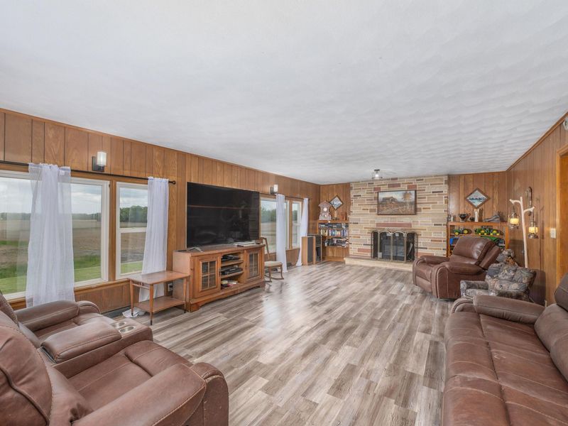 6520 Hall Road, Centerburg, OH 43011 Photo 11