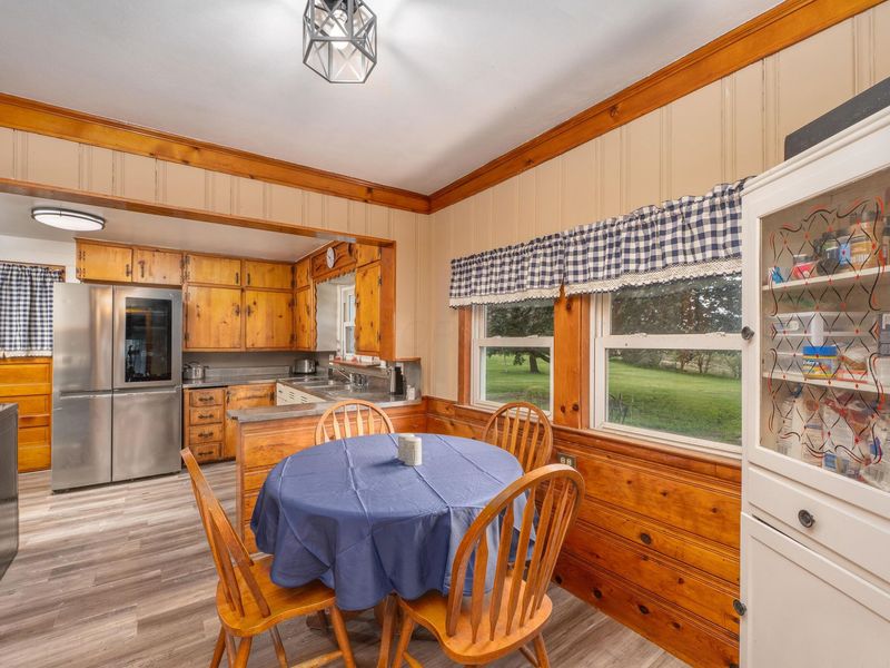 6520 Hall Road, Centerburg, OH 43011 Photo 12