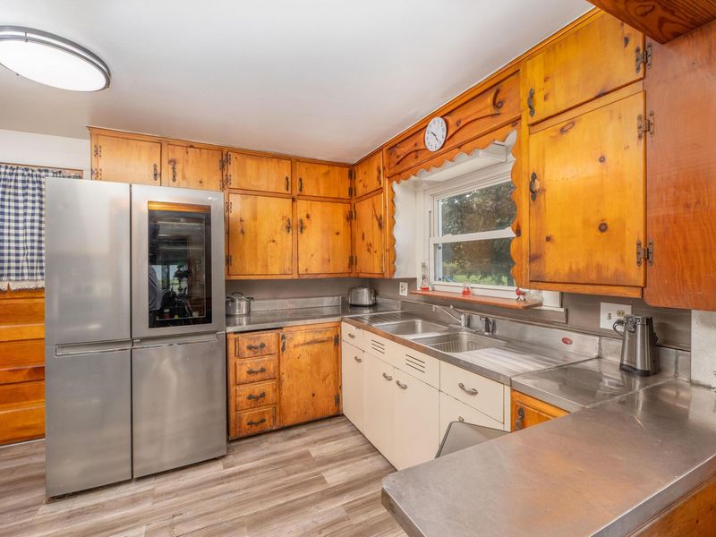 6520 Hall Road, Centerburg, OH 43011 Photo 13