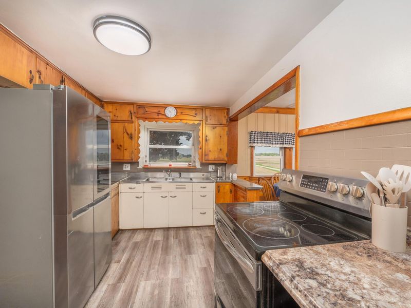 6520 Hall Road, Centerburg, OH 43011 Photo 14