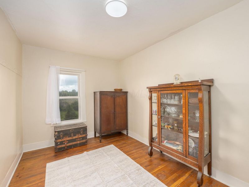 6520 Hall Road, Centerburg, OH 43011 Photo 15
