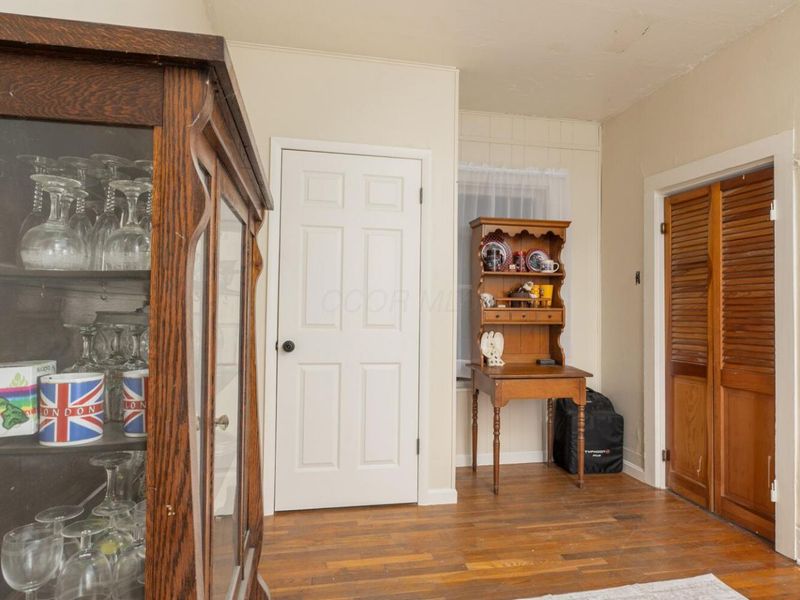6520 Hall Road, Centerburg, OH 43011 Photo 16