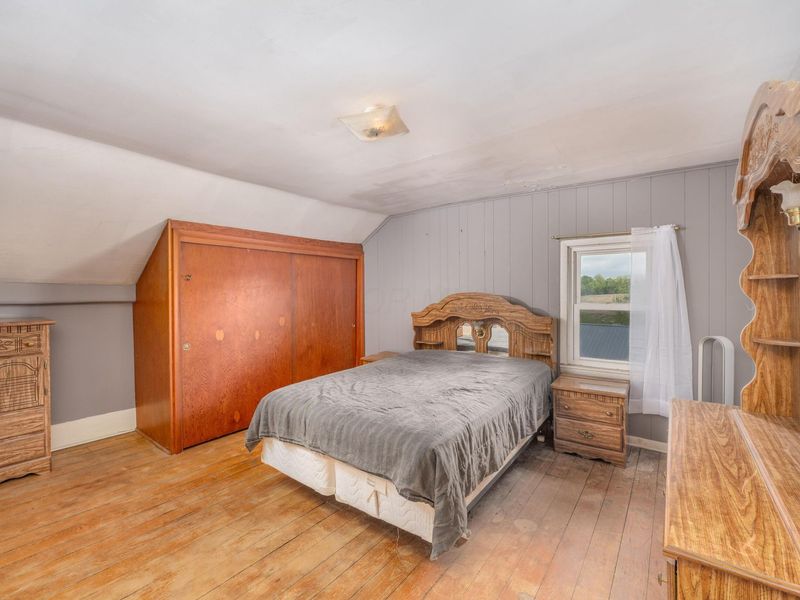 6520 Hall Road, Centerburg, OH 43011 Photo 18