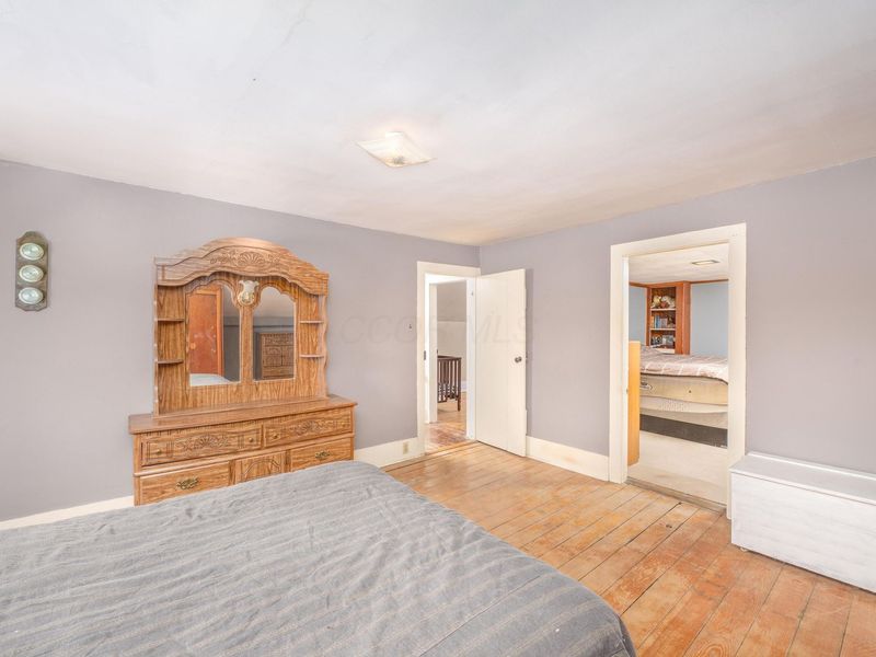 6520 Hall Road, Centerburg, OH 43011 Photo 19