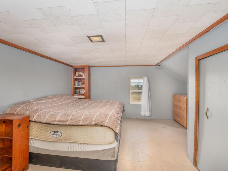 6520 Hall Road, Centerburg, OH 43011 Photo 20