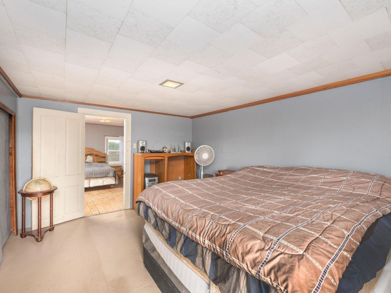6520 Hall Road, Centerburg, OH 43011 Photo 21