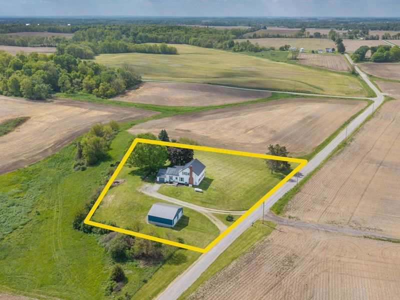 6520 Hall Road, Centerburg, OH 43011 Photo 24