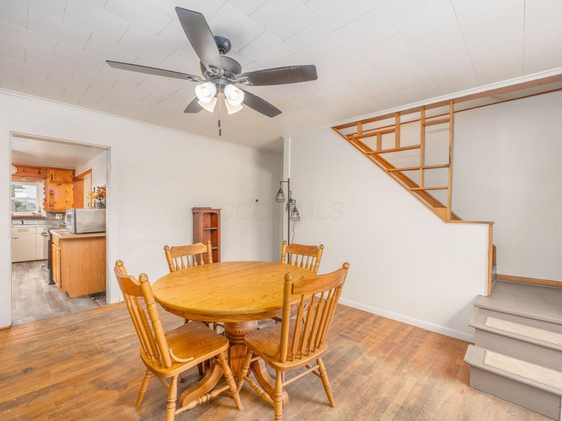 6520 Hall Road, Centerburg, OH 43011 Photo 8