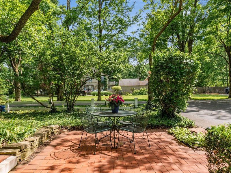 1085 Shady Lane Road, Whitehall, OH 43213 Photo 101