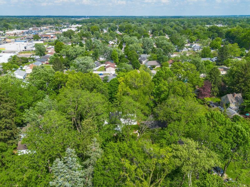 1085 Shady Lane Road, Whitehall, OH 43213 Photo 108
