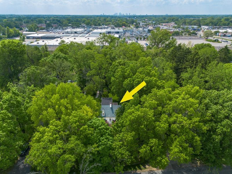 1085 Shady Lane Road, Whitehall, OH 43213 Photo 109