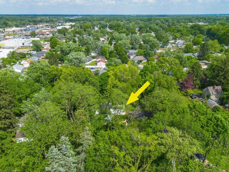 1085 Shady Lane Road, Whitehall, OH 43213 Photo 110