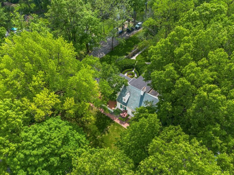 1085 Shady Lane Road, Whitehall, OH 43213 Photo 112