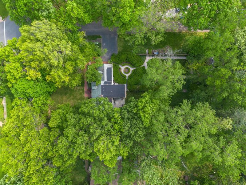 1085 Shady Lane Road, Whitehall, OH 43213 Photo 114