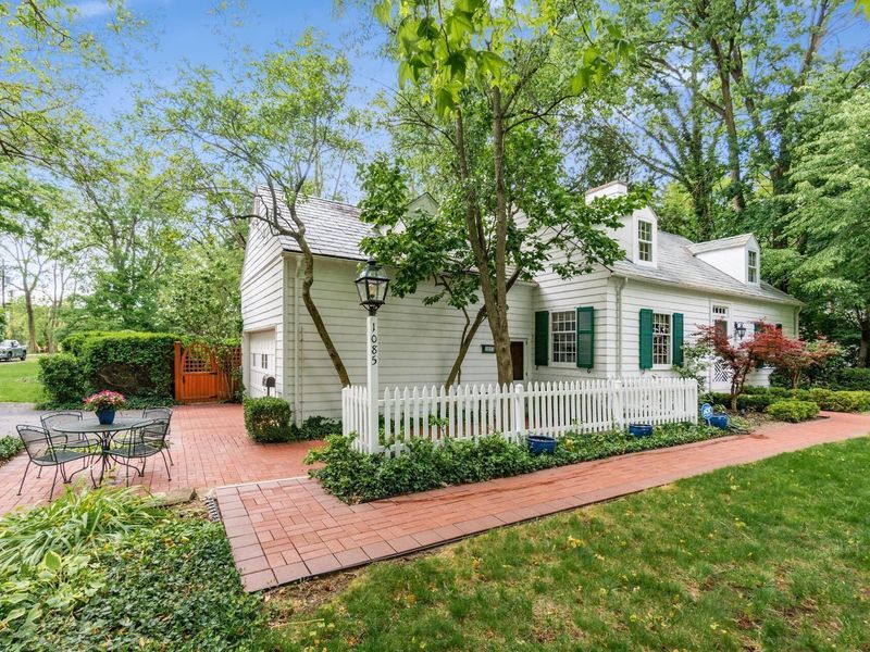 1085 Shady Lane Road, Whitehall, OH 43213 Photo 115