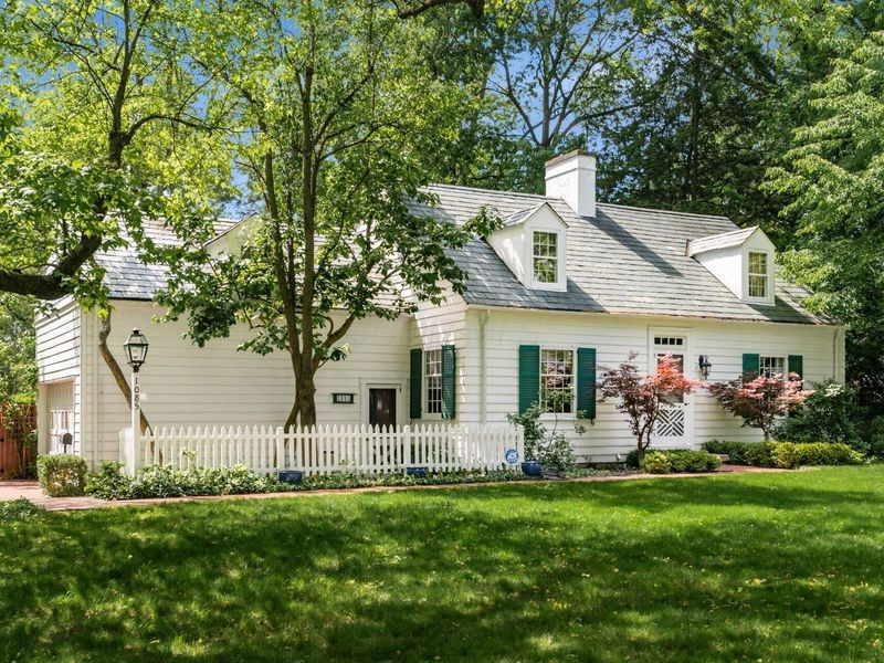 1085 Shady Lane Road, Whitehall, OH 43213 Photo 116