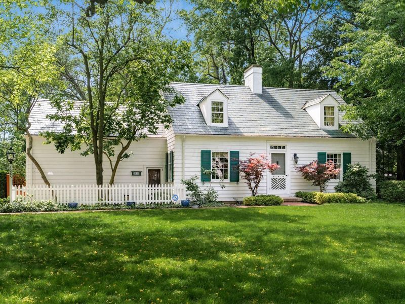 1085 Shady Lane Road, Whitehall, OH 43213 Photo 117