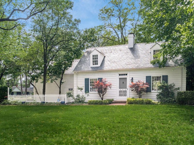 1085 Shady Lane Road, Whitehall, OH 43213 Photo 118