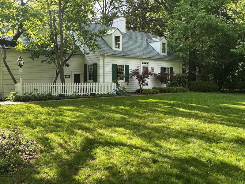 1085 Shady Lane Road, Whitehall, OH 43213 Photo 121