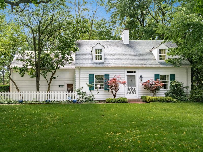 1085 Shady Lane Road, Whitehall, OH 43213 Photo 3