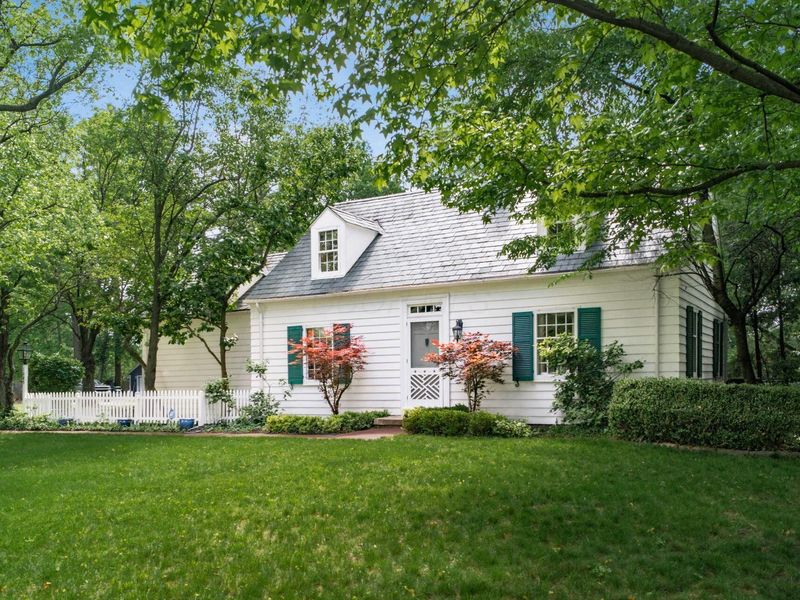 1085 Shady Lane Road, Whitehall, OH 43213 Photo 5