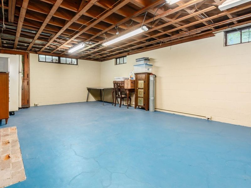 1085 Shady Lane Road, Whitehall, OH 43213 Photo 63