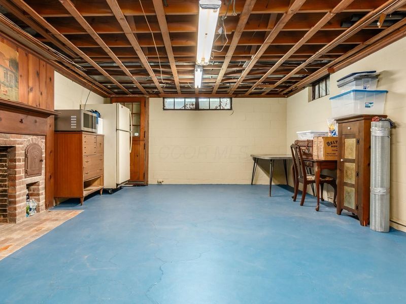 1085 Shady Lane Road, Whitehall, OH 43213 Photo 64