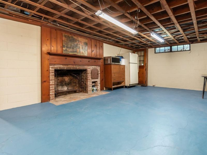 1085 Shady Lane Road, Whitehall, OH 43213 Photo 65