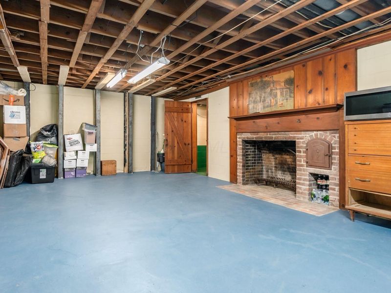 1085 Shady Lane Road, Whitehall, OH 43213 Photo 66