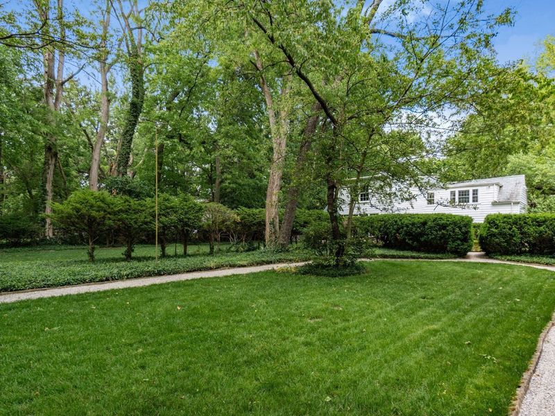 1085 Shady Lane Road, Whitehall, OH 43213 Photo 7